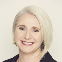 Vivienne Storey