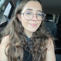 Ella D.