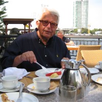 Kurt Eppensteiner