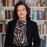 Fabiana Campos Romanelli