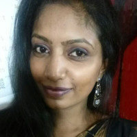 Ganga Subramaniyam