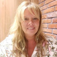 Maxine Hales