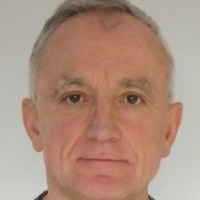Ken Dale