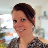 Hilde Idema