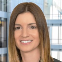 Sonia Ferreira, Mba