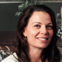 Lisa Wagner