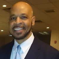 William Raphael Battle III