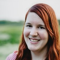 Allison Youngblood