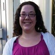 Jacqueline Young
