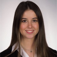 Andrea Lozano