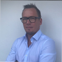 Jörgen Jönsson Lindberg
