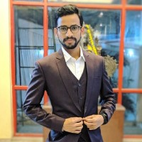 Archit Trivedi