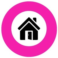 immoservice immoservice