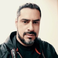 Leonardo Cortes