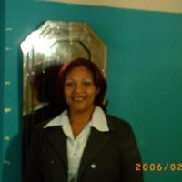 martha salazar