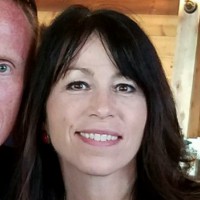 Wendalyn Weitzel