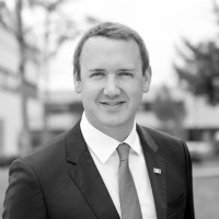 Prof. Dr. Christoph Puls