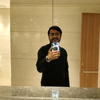 Tarun Purohit