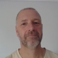 Andy May