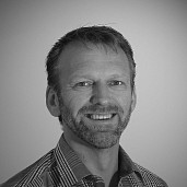 Dagfinn Nordvik