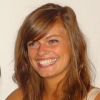 Victoire Coquelin