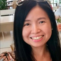 Jean Lau