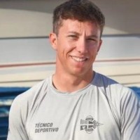 Juan Aziz Dahan Fuster