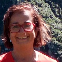 Maria Anna Maggi