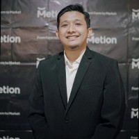 Faisal Rahman
