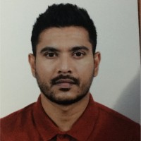 Thushan Peiris