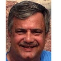 Gary Lawrence