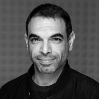 Moshe Medi