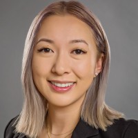 Julie Tran