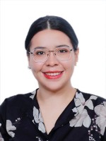 María José Granda