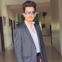 Momin Ali
