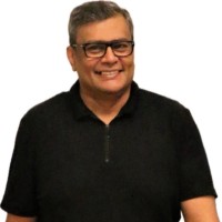 Irfan Ahmed Khan