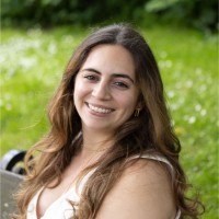 Susana Londono
