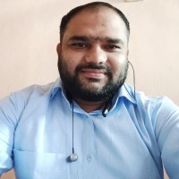 Prakash Mahajan
