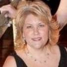 Sharon Davidson