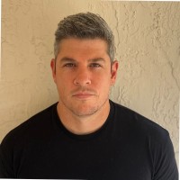 Brian Schwarzkopf