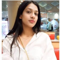 Swaleha Siddique