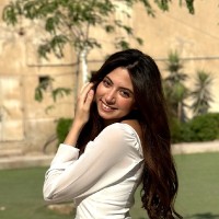 Farah Khattab