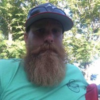 Ryan Runko, Chst