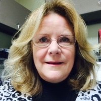Rebecca Israel