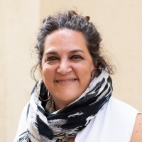 Deborah V. Oziel