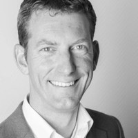 Marc D.