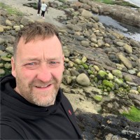 Michael Green