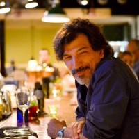Luca D.