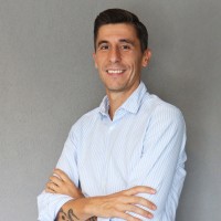 Federico Tona