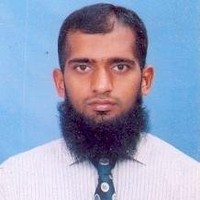 Tahir Masood